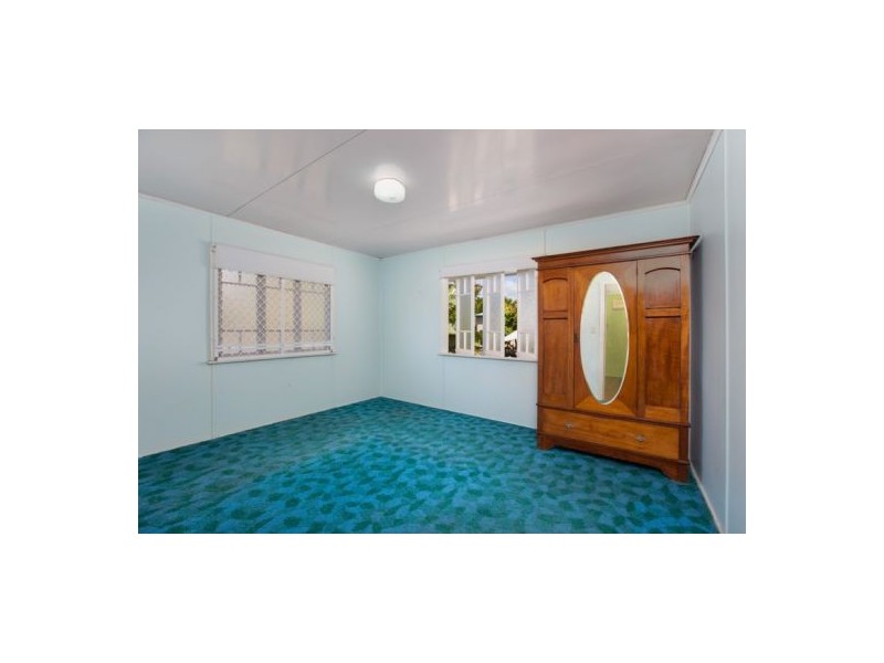 197 Martyn Street, Manunda QLD 4870