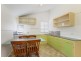 197 Martyn Street, Manunda QLD 4870