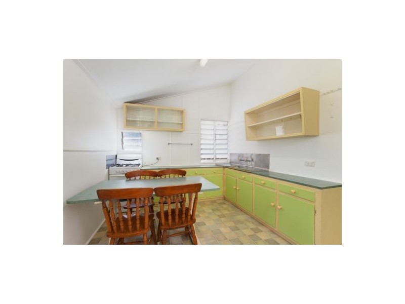 197 Martyn Street, Manunda QLD 4870