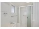 197 Martyn Street, Manunda QLD 4870