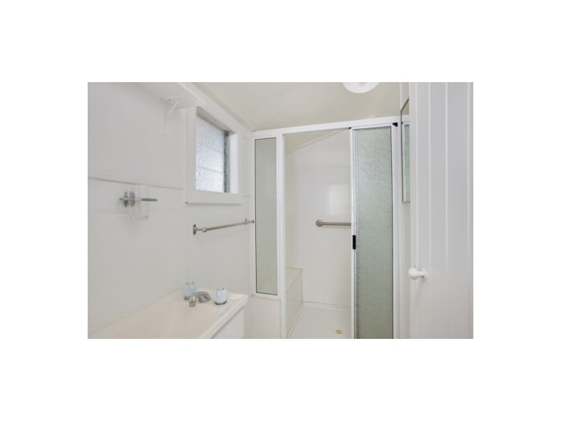 197 Martyn Street, Manunda QLD 4870