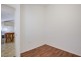 197 Martyn Street, Manunda QLD 4870