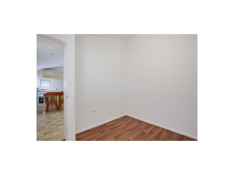 197 Martyn Street, Manunda QLD 4870