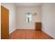 197 Martyn Street, Manunda QLD 4870