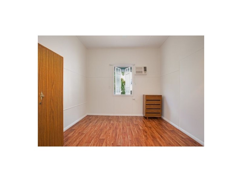 197 Martyn Street, Manunda QLD 4870