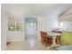 197 Martyn Street, Manunda QLD 4870