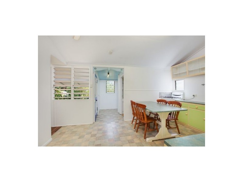 197 Martyn Street, Manunda QLD 4870