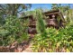 22 Bena Street, Smithfield QLD 4878