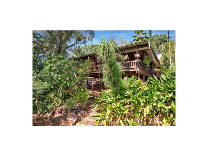 22 Bena Street, Smithfield QLD 4878