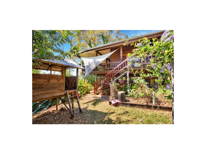 22 Bena Street, Smithfield QLD 4878