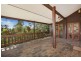 22 Bena Street, Smithfield QLD 4878