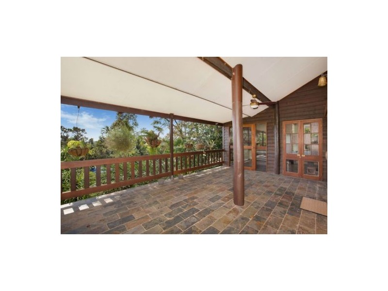 22 Bena Street, Smithfield QLD 4878