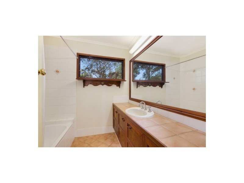22 Bena Street, Smithfield QLD 4878