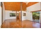 22 Bena Street, Smithfield QLD 4878