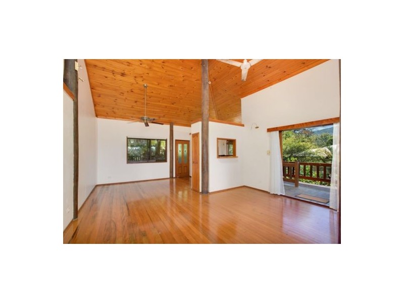 22 Bena Street, Smithfield QLD 4878