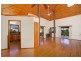 22 Bena Street, Smithfield QLD 4878