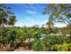 22 Bena Street, Smithfield QLD 4878