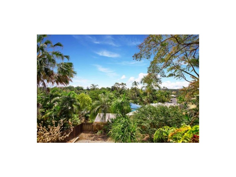 22 Bena Street, Smithfield QLD 4878