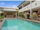 Mooroobool QLD 4870