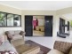 Mooroobool QLD 4870