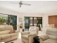 Mooroobool QLD 4870