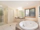 Mooroobool QLD 4870