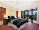 Mooroobool QLD 4870