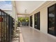 Mooroobool QLD 4870