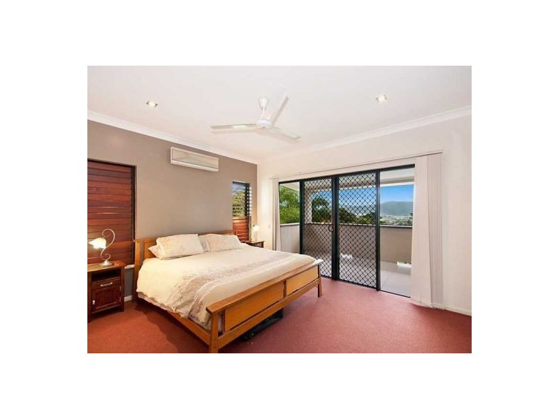 Mooroobool QLD 4870