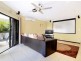 Mooroobool QLD 4870
