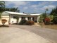9 Kitava Street, Trinity Beach QLD 4879