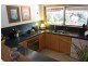 9 Kitava Street, Trinity Beach QLD 4879