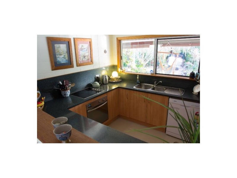 9 Kitava Street, Trinity Beach QLD 4879