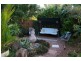9 Kitava Street, Trinity Beach QLD 4879