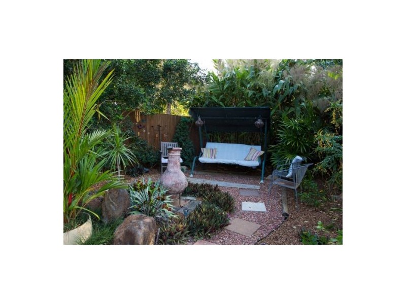 9 Kitava Street, Trinity Beach QLD 4879