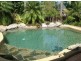 9 Kitava Street, Trinity Beach QLD 4879