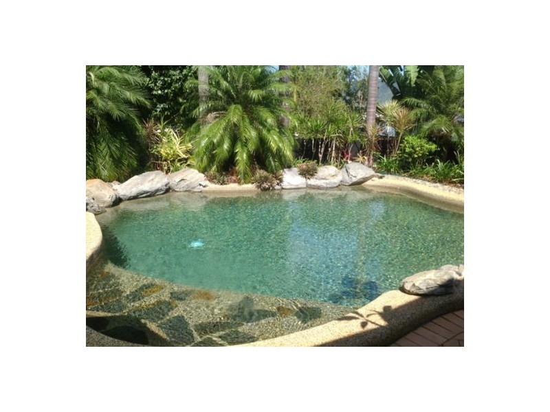 9 Kitava Street, Trinity Beach QLD 4879