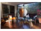 9 Kitava Street, Trinity Beach QLD 4879