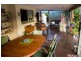 9 Kitava Street, Trinity Beach QLD 4879