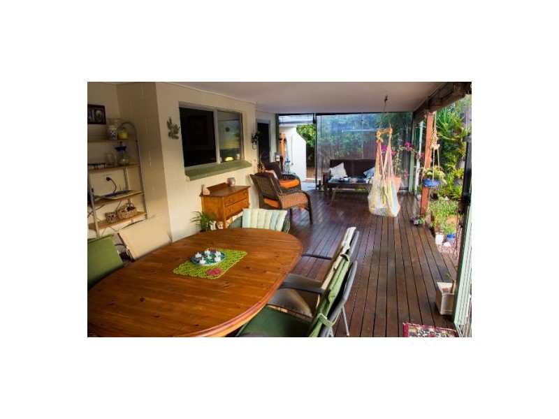 9 Kitava Street, Trinity Beach QLD 4879