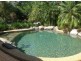 9 Kitava Street, Trinity Beach QLD 4879