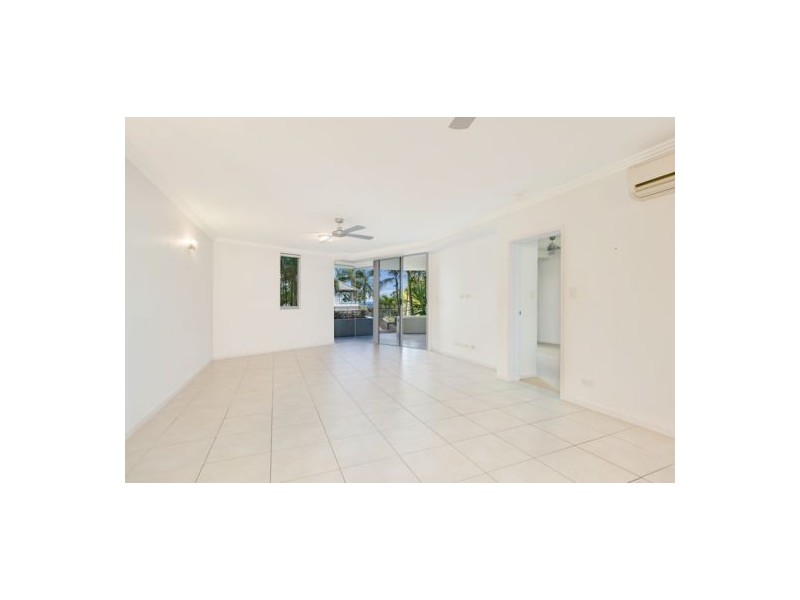 107/114 Abbott Street, Cairns City QLD 4870