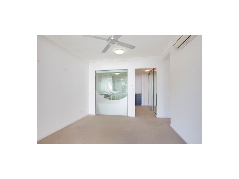 107/114 Abbott Street, Cairns City QLD 4870