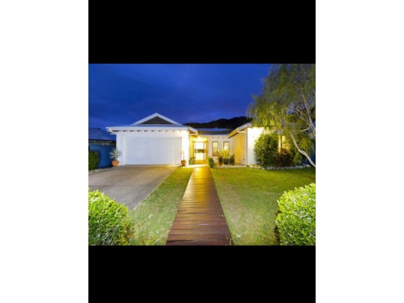 7 Sago, Palm Cove QLD 4879
