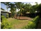 7 Sago, Palm Cove QLD 4879