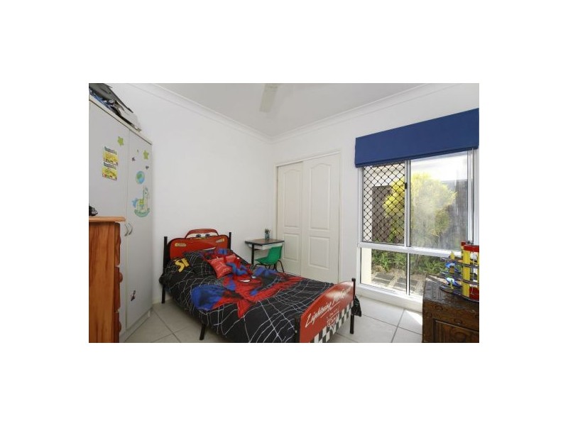 7 Sago, Palm Cove QLD 4879