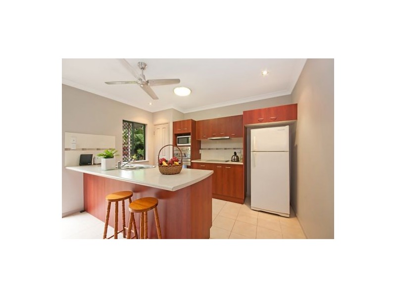 32 Altona Street, Bentley Park QLD 4869