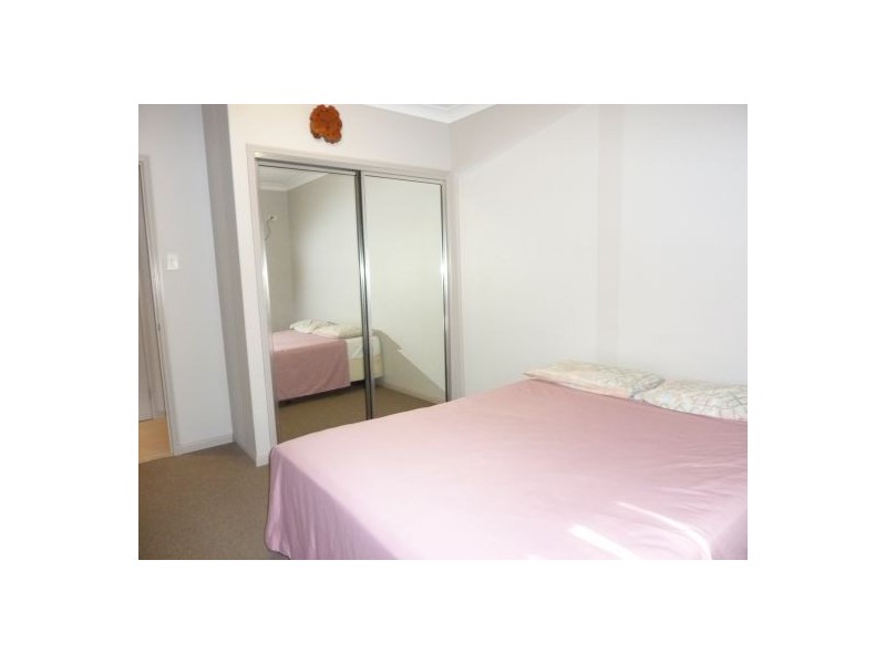 32 Altona Street, Bentley Park QLD 4869