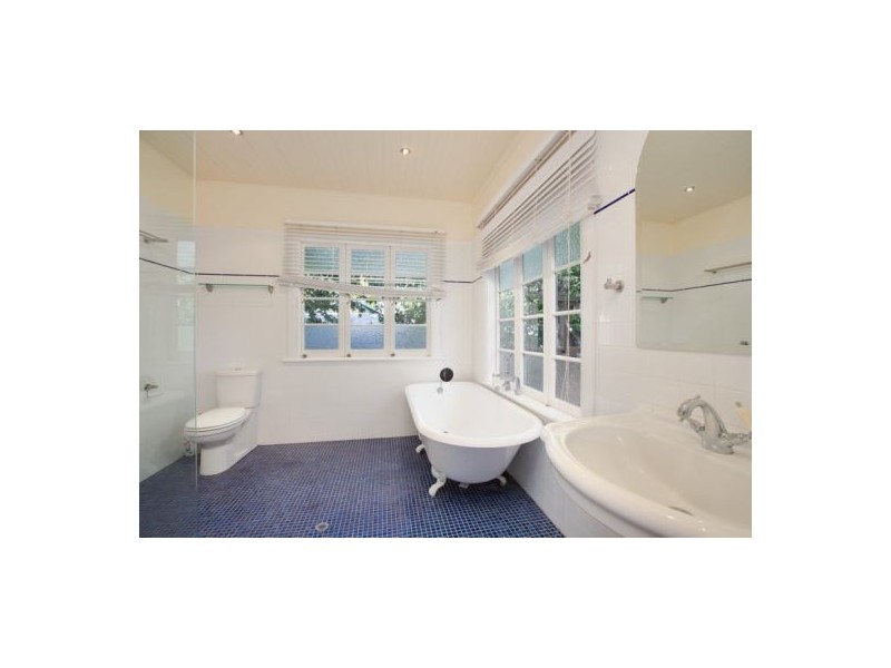 24 Dalziel Street, Stratford QLD 4870