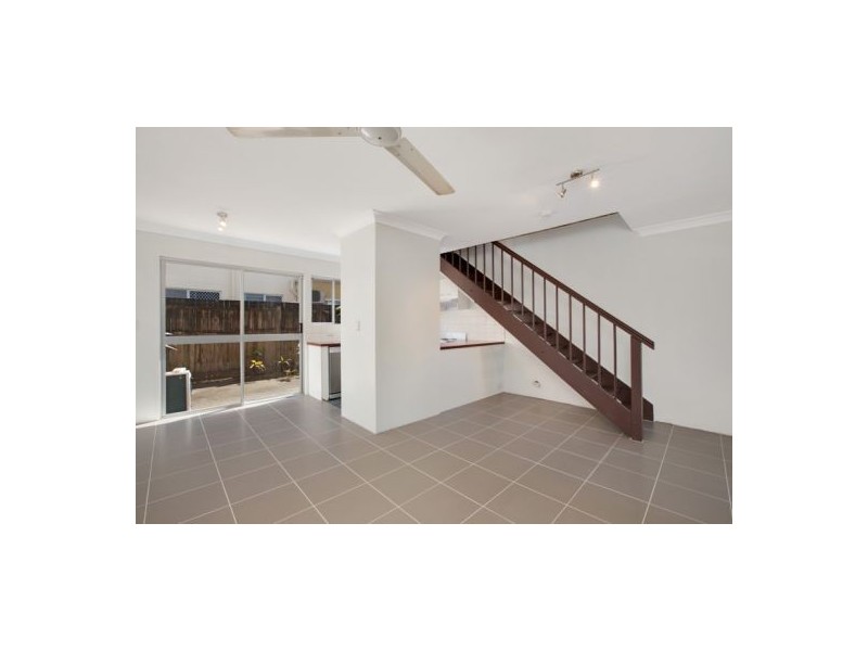 6/69 Pease Street, Manoora QLD 4870